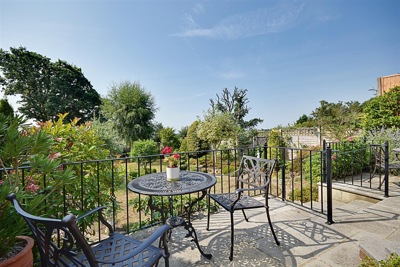 Glenleigh Avenue, BexhillOnSea Rush, Witt & Wilson